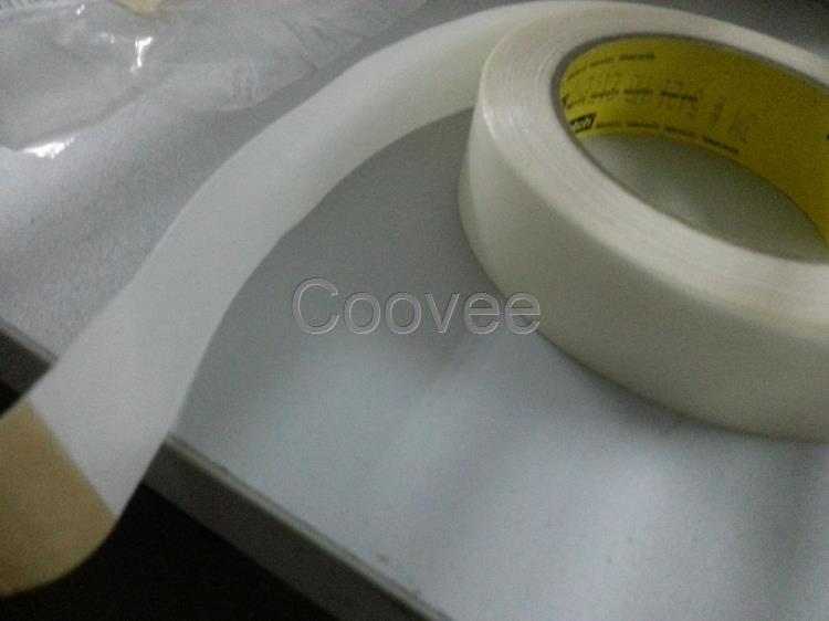 3M5421聚乙烯膠帶