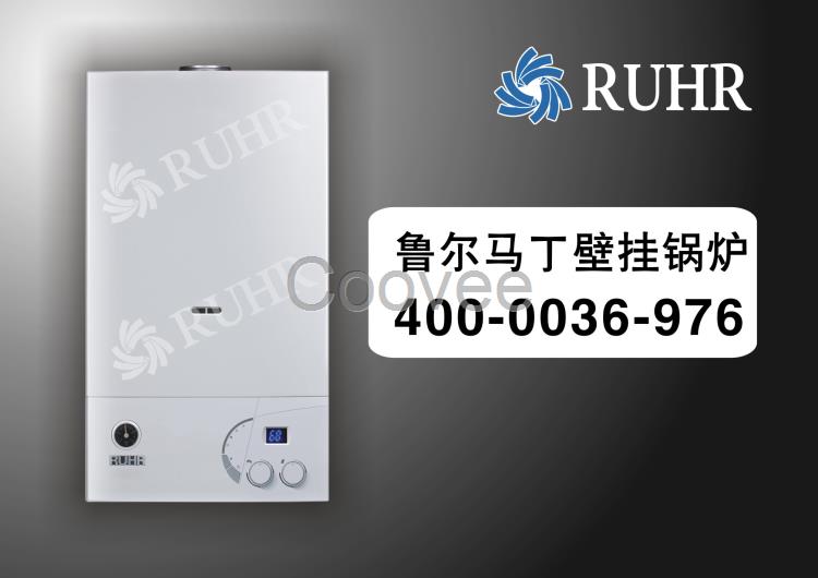 壁掛鍋爐生產廠家德國魯爾馬丁壁掛鍋爐