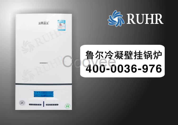 壁掛鍋爐公司德國魯爾冷凝壁掛鍋爐