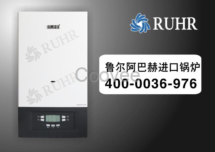 壁掛鍋爐德國魯爾阿巴赫鍋爐