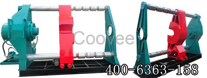 銘澤機械臥式輪軸壓裝機銷往各地質優(yōu)價廉