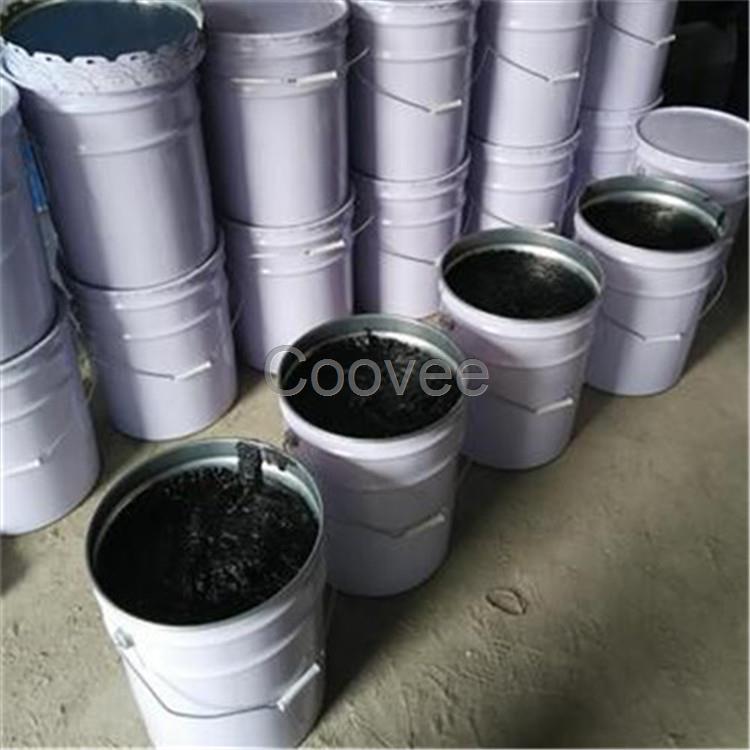 新沂聚合物防腐內襯材料廠家
