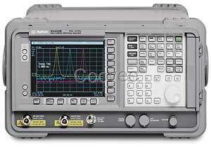 E4402B出售頻譜分析儀