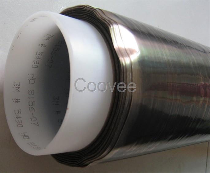 3M5490-3M鐵氟龍膠帶-3M5490單面膠