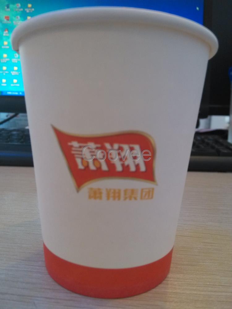 宜春豆?jié){杯定做