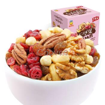 上海港食品報(bào)關(guān)行