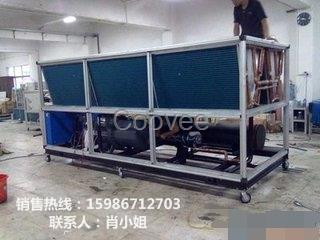 冷卻水循環(huán)制冷機(jī)    寶馳源   BCY-40AS