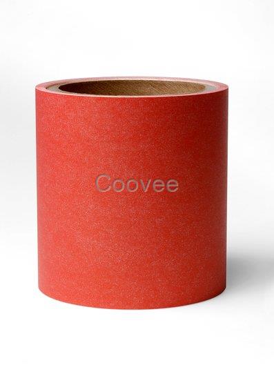 3M5559-3M5559I水檢測膠帶