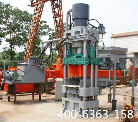 銘澤機(jī)械空心磚機(jī)型號多樣空心磚機(jī)強(qiáng)度高