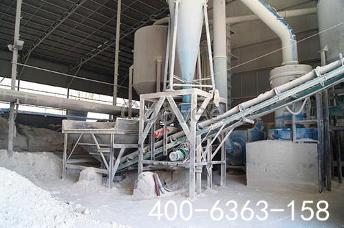 銘澤機械多斗取料機運行穩定多斗取料機可訂做