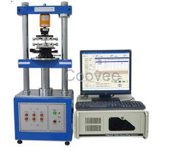 深圳插拔力試驗(yàn)機(jī)生產(chǎn)商