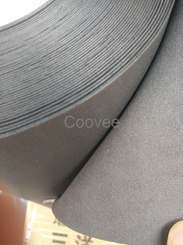 日東SCF-T100泡棉材料