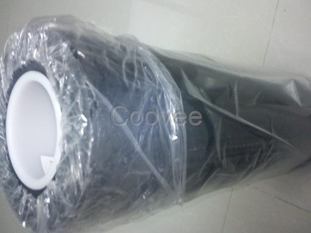 NITTO5615BN黑色PET雙面膠帶
