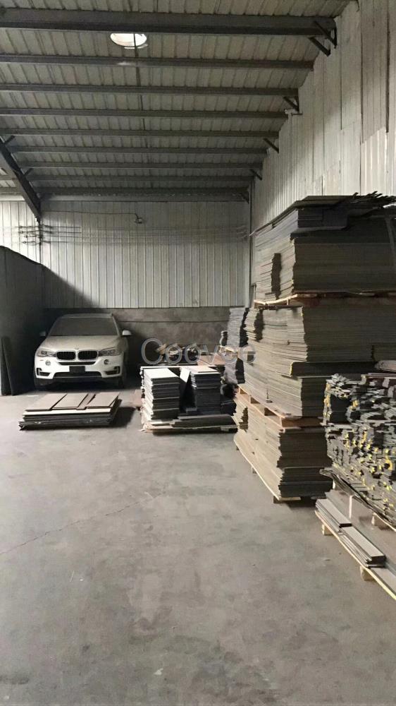 河南新品抗倍特板批銷