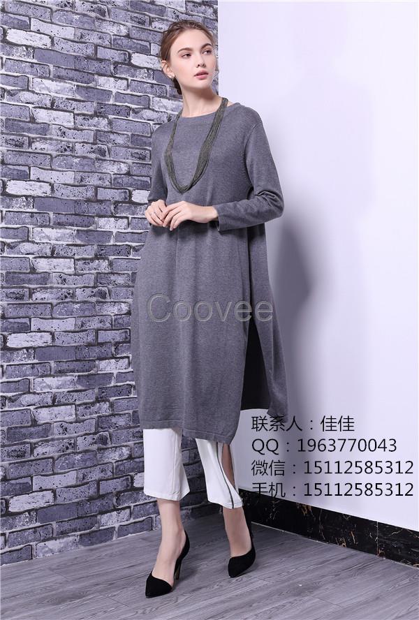 深圳女士休閑毛衣新款丨實用漂亮