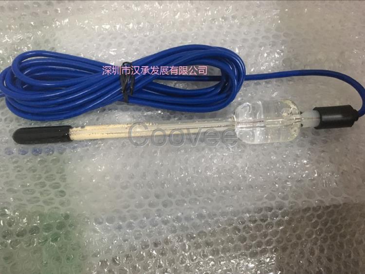 DKK內部液型PH計5600-5F