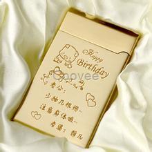 北京zippo刻字北京打火機刻字北京有給zippo刻字