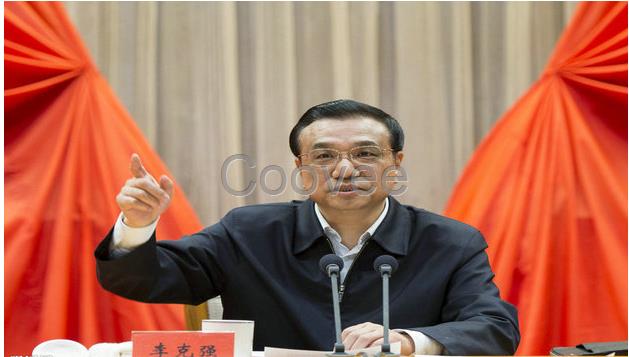 棚改房1500萬套共享經濟圓百姓住房夢