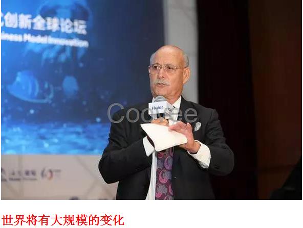 鑫圓共享總部直招全國區域代理