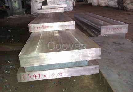 供應東莞市石排做模具鋼精料光板可熱處理