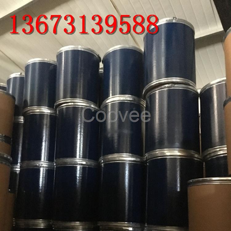 河南紙桶包裝