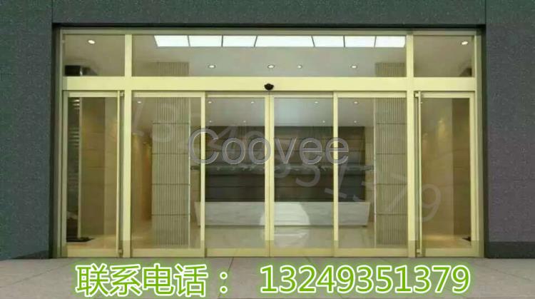 石家莊品牌自動(dòng)門感應(yīng)器專賣瑞可達(dá)感應(yīng)器批發(fā)多瑪感應(yīng)器廠家直銷