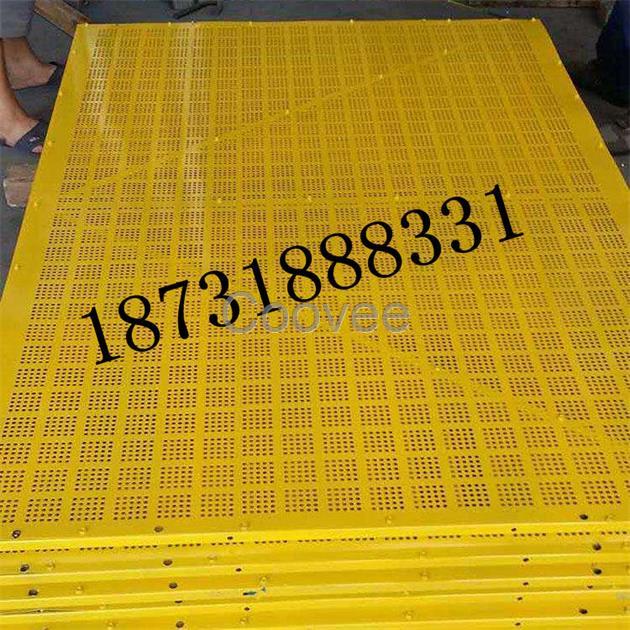 爬架網建筑爬架網爬架網規格
