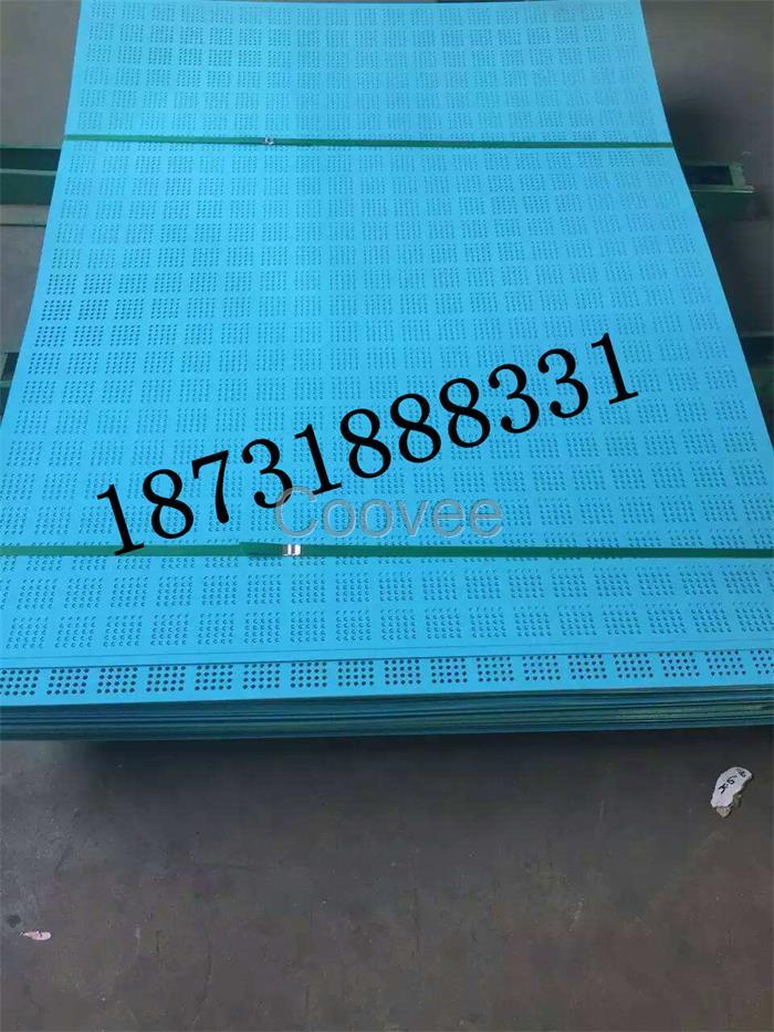 建筑爬架網(wǎng)爬架網(wǎng)規(guī)格爬架網(wǎng)圖片