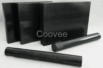 澆鑄MC尼龍用黑顏料