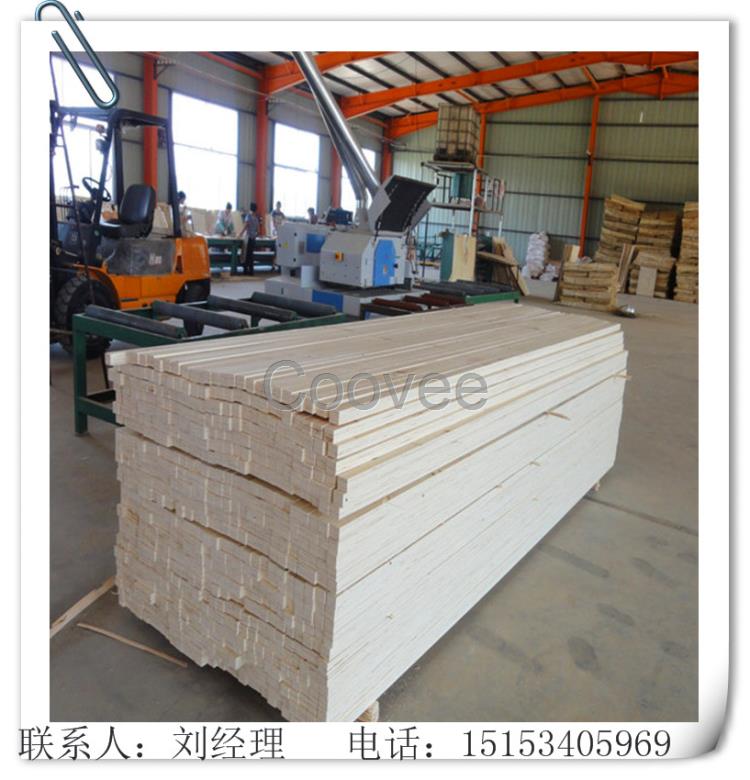 LVL木方是免熏蒸木方免熏蒸木方行業(yè)標(biāo)準(zhǔn)