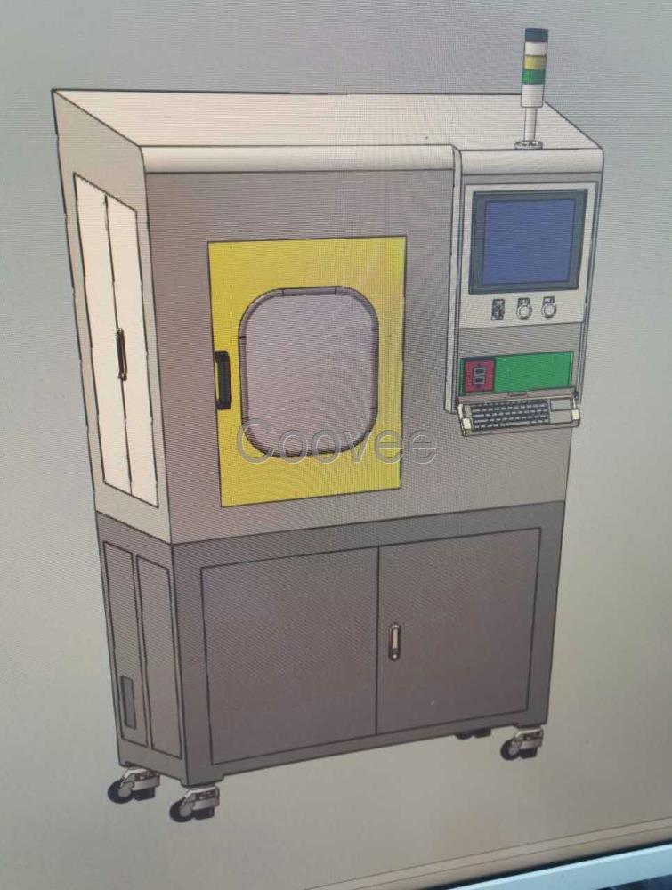 螺紋管直邊機(jī)管端成型設(shè)備薄壁縮管機(jī)