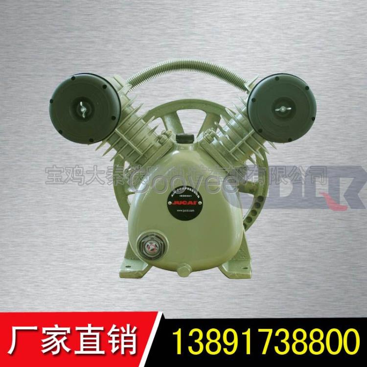 內(nèi)燃機(jī)機(jī)車專用空壓機(jī)空濾PGM-48機(jī)451086-1