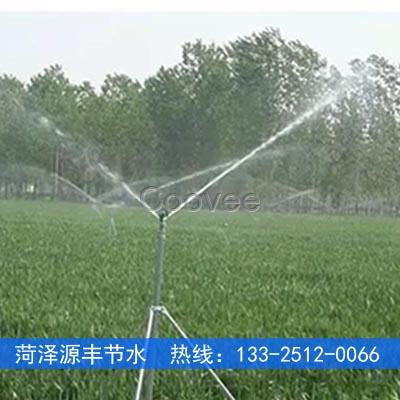 寶雞露天蔬菜噴灌施肥技術價錢