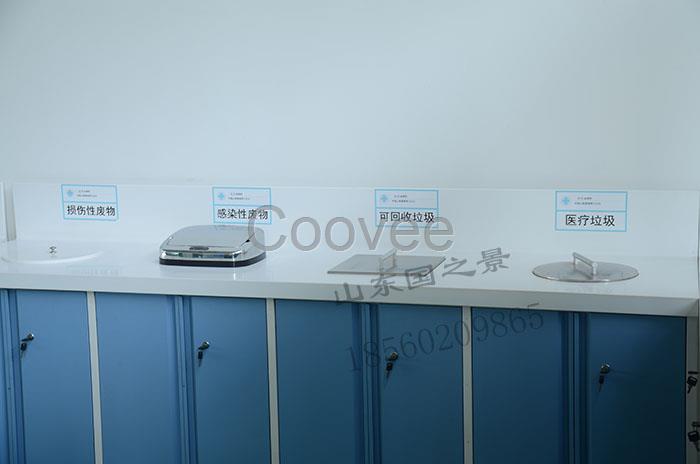 濰坊醫院家具長期供應廠家-就在山東國之景家具廠