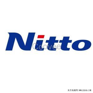 Nitto日东HS-01S20日东Nitto胶带