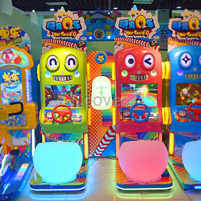 【炮打僵尸游戏机】炮打僵尸游戏机批发代理