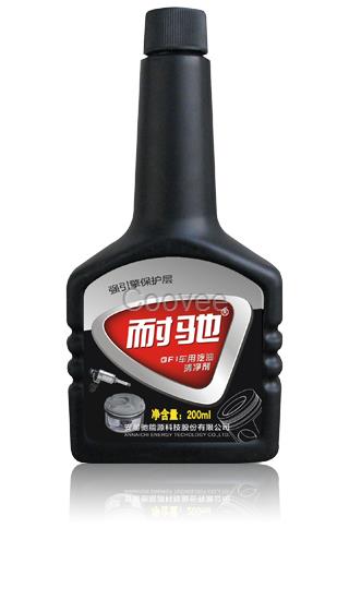 耐馳GF1車用汽油清凈劑200ml