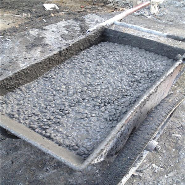 南陽頁巖陶粒南陽陶粒砂全國送貨上門今天訂明天到