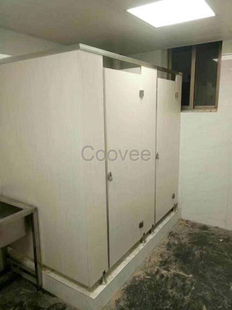 河南鄭州抗倍特板康倍特抗貝特裝飾材料防水瑞特板材