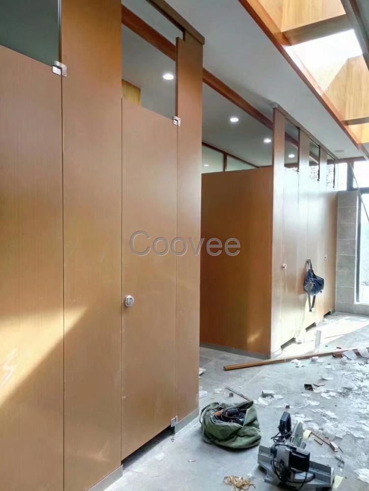 河南鄭州抗倍特板康倍特抗貝特裝飾材料防水瑞特板材