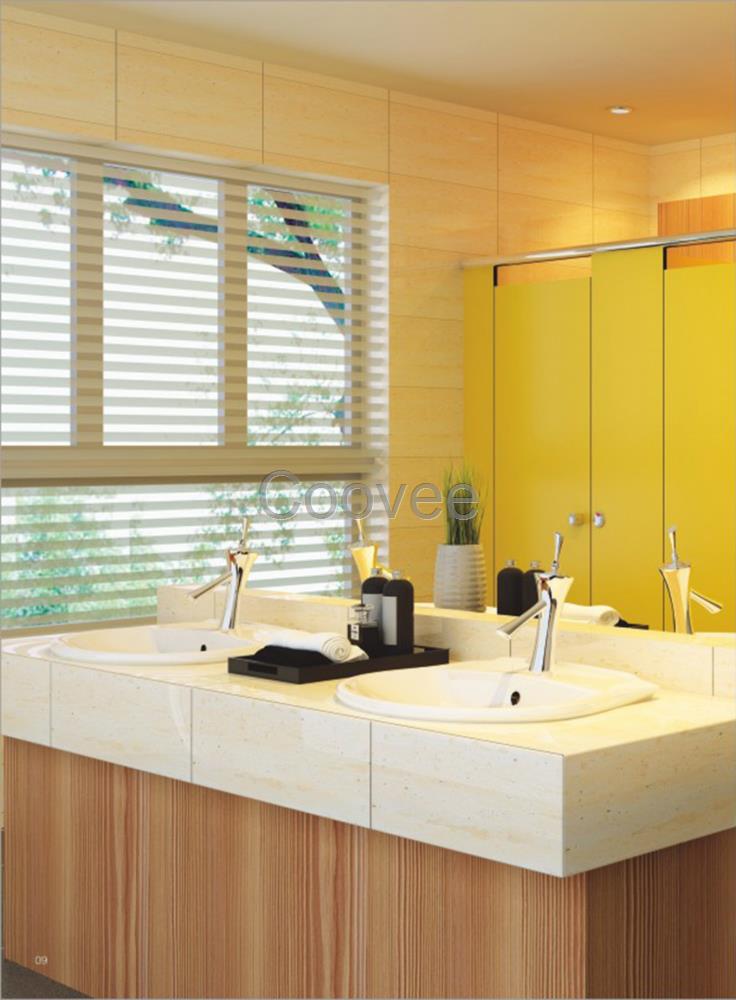 河南鄭州抗倍特板康倍特抗貝特裝飾材料防水瑞特板材