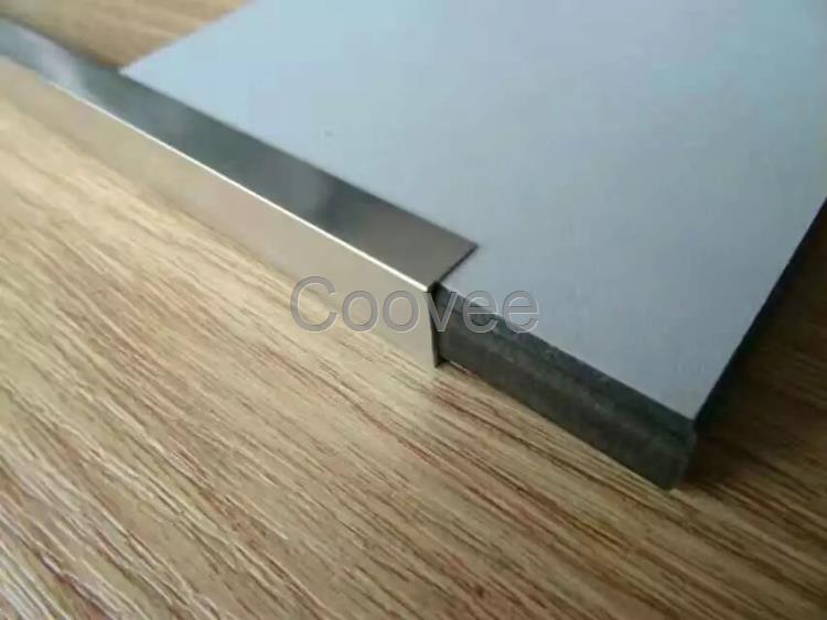 河南抗倍特板表面貼304不銹鋼