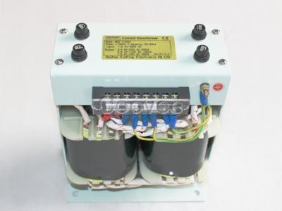 供應電梯專用CD變壓器可定制