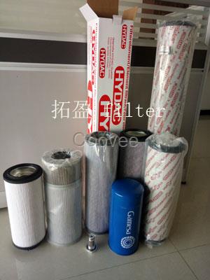 東汽FD70B-602000A015齒輪箱濾芯