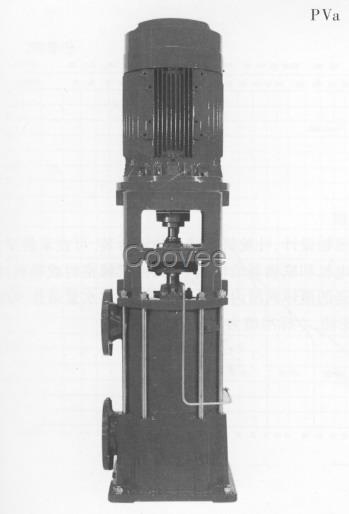 ITT高壓泵機(jī)械密封泵配件