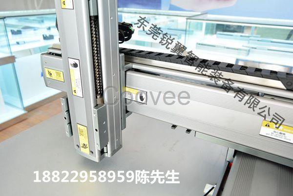 2017高品質(zhì)直線滑臺(tái)供應(yīng)廠家
