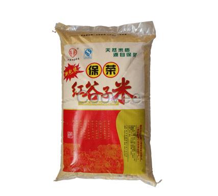 河北小米加工生產(chǎn)批發(fā)銷售