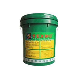 白色潤滑脂MOY2/3型號精密儀器可以使用