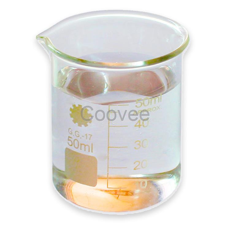 銅鋁油性切削油MEQ601