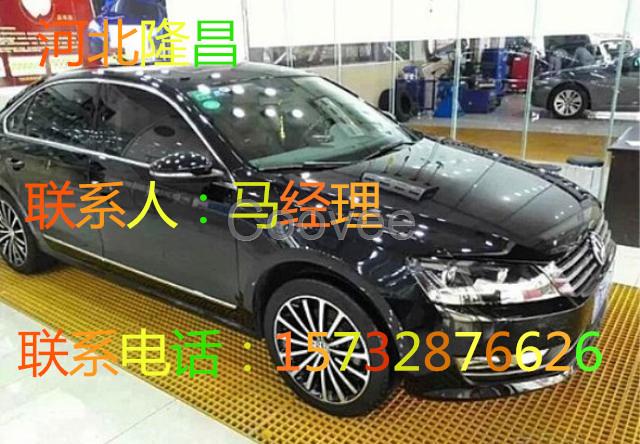 洗車房玻璃鋼格柵江蘇玻璃鋼格柵玻璃鋼格柵廠家